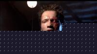 Click image for larger version

Name:	arnold.jpg
Views:	138
Size:	34.6 KB
ID:	15965247