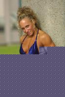 Click image for larger version

Name:	femfl074.jpg
Views:	336
Size:	72.6 KB
ID:	15965248