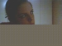 Click image for larger version

Name:	10539.jpg
Views:	3461
Size:	35.2 KB
ID:	15965253