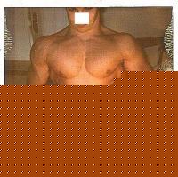 Click image for larger version

Name:	io!.jpg
Views:	980
Size:	28.9 KB
ID:	15965256