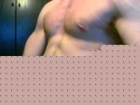 Click image for larger version

Name:	foto(02).jpg
Views:	471
Size:	23.3 KB
ID:	15965258