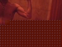 Click image for larger version

Name:	fotografia 17.jpg
Views:	265
Size:	30.0 KB
ID:	15965259