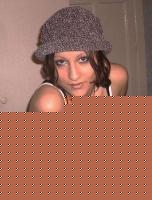 Click image for larger version

Name:	4.jpg
Views:	490
Size:	48.7 KB
ID:	15965262