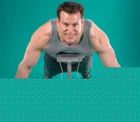 Click image for larger version

Name:	fitness pump.jpg
Views:	5912
Size:	8.9 KB
ID:	15965264