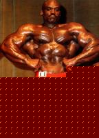 Click image for larger version

Name:	oliva09.jpg
Views:	156
Size:	50.8 KB
ID:	15965267