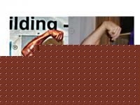 Click image for larger version

Name:	confronto.jpg
Views:	502
Size:	46.3 KB
ID:	15965268