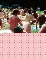 Click image for larger version

Name:	bild_raeliani.jpg
Views:	13843
Size:	11.2 KB
ID:	15965270