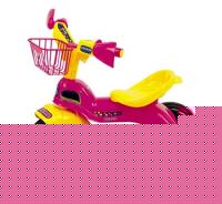Click image for larger version

Name:	ciclo.jpg
Views:	526
Size:	76.7 KB
ID:	15965272