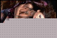 Click image for larger version

Name:	tuttinudi-303.jpg
Views:	1132
Size:	89.5 KB
ID:	15965275