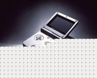 Click image for larger version

Name:	gbasp_notizia20030107_gameboyadvance0.jpg
Views:	281
Size:	39.2 KB
ID:	15965283