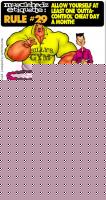 Click image for larger version

Name:	sgarro.jpg
Views:	133
Size:	94.2 KB
ID:	15965284