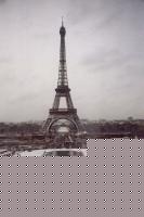 Click image for larger version

Name:	tour eiffel.jpg
Views:	195
Size:	70.3 KB
ID:	15965288