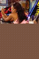 Click image for larger version

Name:	200201_nicole_narain_38.jpg
Views:	660
Size:	176.4 KB
ID:	15965289