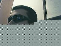 Click image for larger version

Name:	image009.jpg
Views:	165
Size:	39.6 KB
ID:	15965290