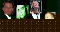 Click image for larger version

Name:	noi2.jpg
Views:	2758
Size:	23.6 KB
ID:	15965291