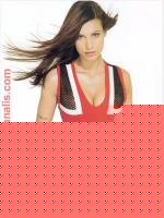 Click image for larger version

Name:	2_jpg.jpg
Views:	1406
Size:	51.9 KB
ID:	15965293