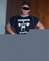 Click image for larger version

Name:	trainer.jpg
Views:	704
Size:	16.4 KB
ID:	15965295