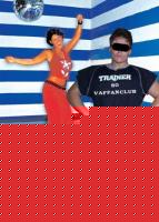 Click image for larger version

Name:	manifesto.jpg
Views:	367
Size:	42.2 KB
ID:	15965297