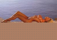 Click image for larger version

Name:	actual_big.jpg
Views:	398
Size:	262.5 KB
ID:	15965305