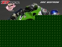 Click image for larger version

Name:	boss2-800x600.jpg
Views:	529
Size:	159.9 KB
ID:	15965309