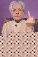 Click image for larger version

Name:	nonna.jpg
Views:	140
Size:	27.4 KB
ID:	15965310
