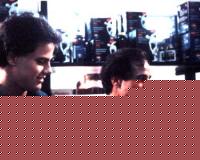 Click image for larger version

Name:	columbu.jpg
Views:	459
Size:	24.1 KB
ID:	15965312