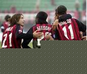 Click image for larger version

Name:	milan--310x210.jpg
Views:	5437
Size:	15.1 KB
ID:	15965313