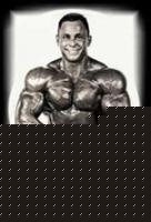 Click image for larger version

Name:	gainer_muscoloso[1].jpg
Views:	3147
Size:	7.4 KB
ID:	15965314