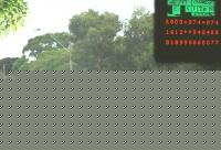 Click image for larger version

Name:	autovelox.jpg
Views:	185
Size:	47.7 KB
ID:	15965316