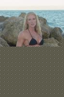 Click image for larger version

Name:	bchfrontcvr.jpg
Views:	742
Size:	81.1 KB
ID:	15965319