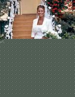 Click image for larger version

Name:	ori.jpg
Views:	390
Size:	43.2 KB
ID:	15965320