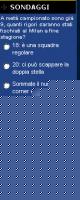 Click image for larger version

Name:	sond.jpg
Views:	189
Size:	79.3 KB
ID:	15965324