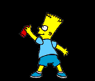 Click image for larger version

Name:	animation_bart_romamerda.gif
Views:	157
Size:	27.6 KB
ID:	15965325