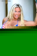 Click image for larger version

Name:	scott_001.jpg
Views:	3809
Size:	7.8 KB
ID:	15965328