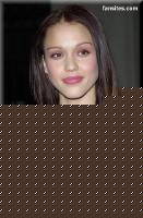 Click image for larger version

Name:	alba1037.jpg
Views:	604
Size:	39.7 KB
ID:	15965329