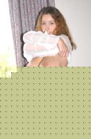 Click image for larger version

Name:	tiffany.jpg
Views:	164
Size:	43.9 KB
ID:	15965330