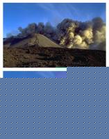 Click image for larger version

Name:	etna.jpg
Views:	216
Size:	57.4 KB
ID:	15965331
