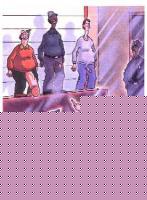 Click image for larger version

Name:	riconoscimento.jpg
Views:	138
Size:	20.3 KB
ID:	15965336