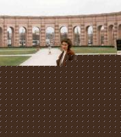 Click image for larger version

Name:	veronica.jpg
Views:	618
Size:	43.6 KB
ID:	15965337