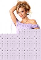 Click image for larger version

Name:	francesca1.jpg
Views:	404
Size:	14.6 KB
ID:	15965344