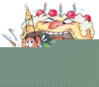 Click image for larger version

Name:	compleanno.jpg
Views:	110
Size:	102.6 KB
ID:	15965349