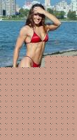 Click image for larger version

Name:	beach%20bound%20beauty006.jpg
Views:	859
Size:	28.9 KB
ID:	15965351