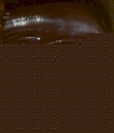 Click image for larger version

Name:	senza.jpg
Views:	153
Size:	8.5 KB
ID:	15965353