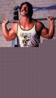 Click image for larger version

Name:	squat.jpg
Views:	231
Size:	53.5 KB
ID:	15965355