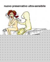 Click image for larger version

Name:	ultrasens.jpg
Views:	140
Size:	25.7 KB
ID:	15965356