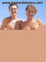 Click image for larger version

Name:	coppia-felice.jpg
Views:	76
Size:	34.5 KB
ID:	15965358