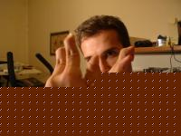 Click image for larger version

Name:	dscf0016.jpg
Views:	317
Size:	19.5 KB
ID:	15965360