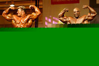 Click image for larger version

Name:	gunther.jpg
Views:	5978
Size:	11.3 KB
ID:	15965361