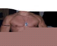 Click image for larger version

Name:	dcp_0004.jpg
Views:	755
Size:	79.1 KB
ID:	15965363