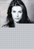 Click image for larger version

Name:	canalis031.jpg
Views:	13856
Size:	44.8 KB
ID:	15965364
